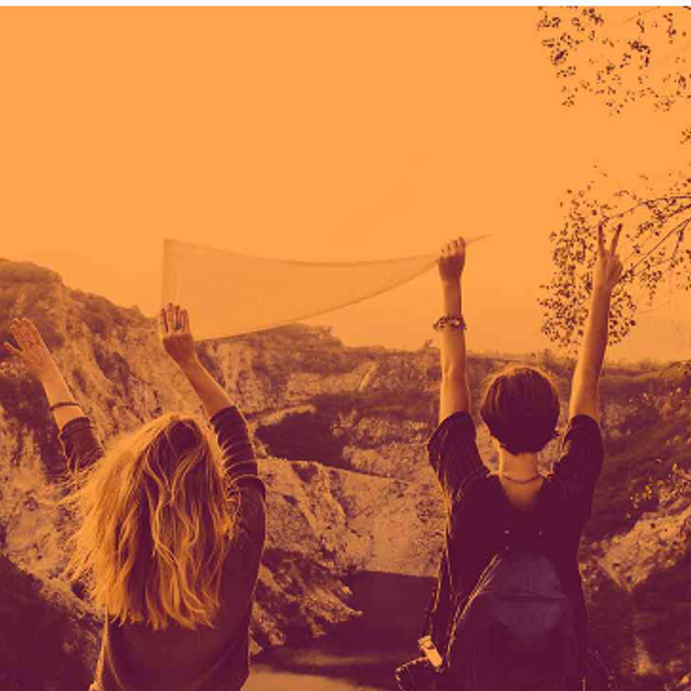 Benefits of joining societies and clubs during university life with AUS (15.9.25)