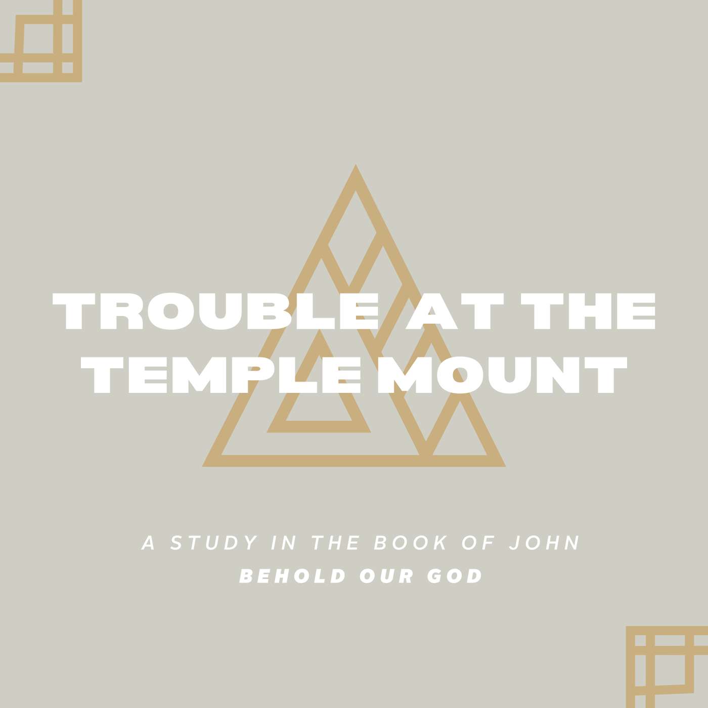 Sermons | Grace Church Des Moines