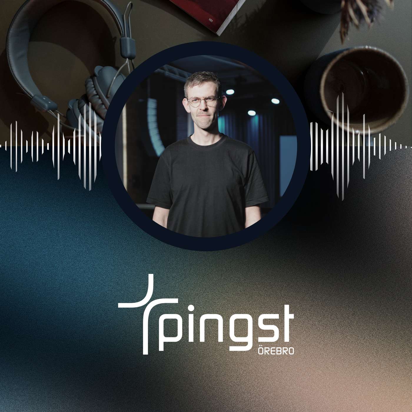 Hålla sig vaken | Samuel Lewinson