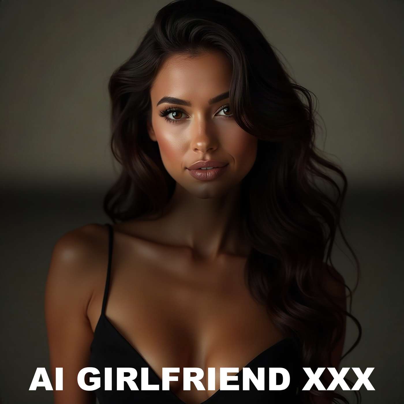 11 Top AI Girlfriend Xxx Platforms to Try in 2026
