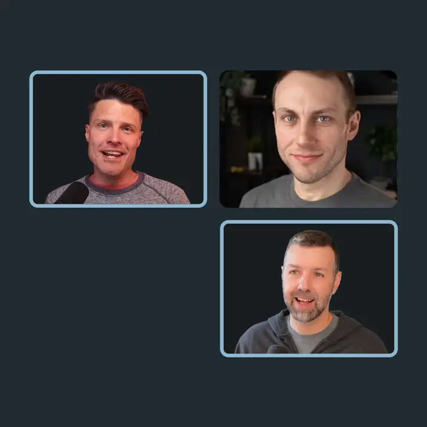 Changed my mind: AI is actually good for coding