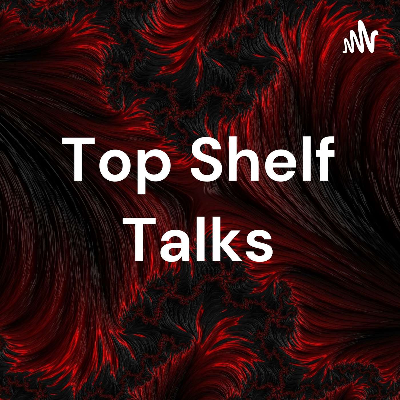 Financial Planning, Investing & Taxes