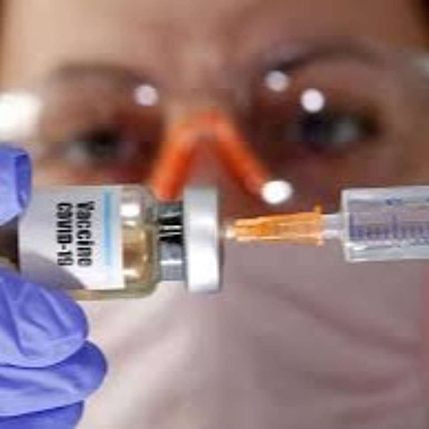 G42 Healthcare CEO Discusses Progress on Phase III Vaccine Trials (19.08.20)