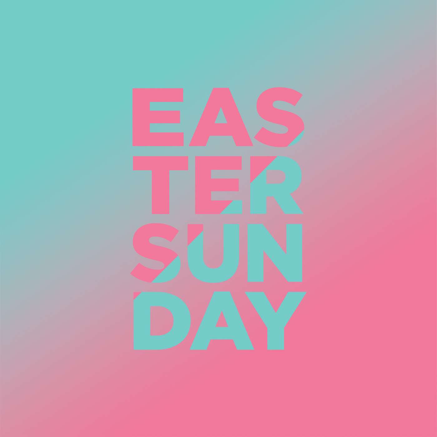 Mary the Tower and Thomas the Doubter - Jeremy Duncan