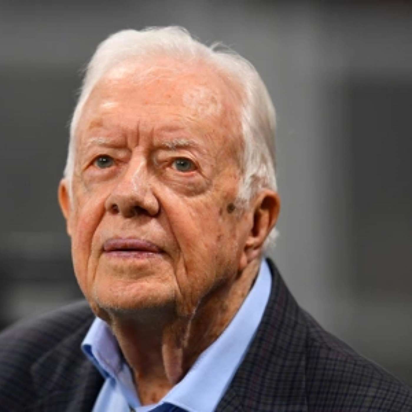 The Christian Post Daily