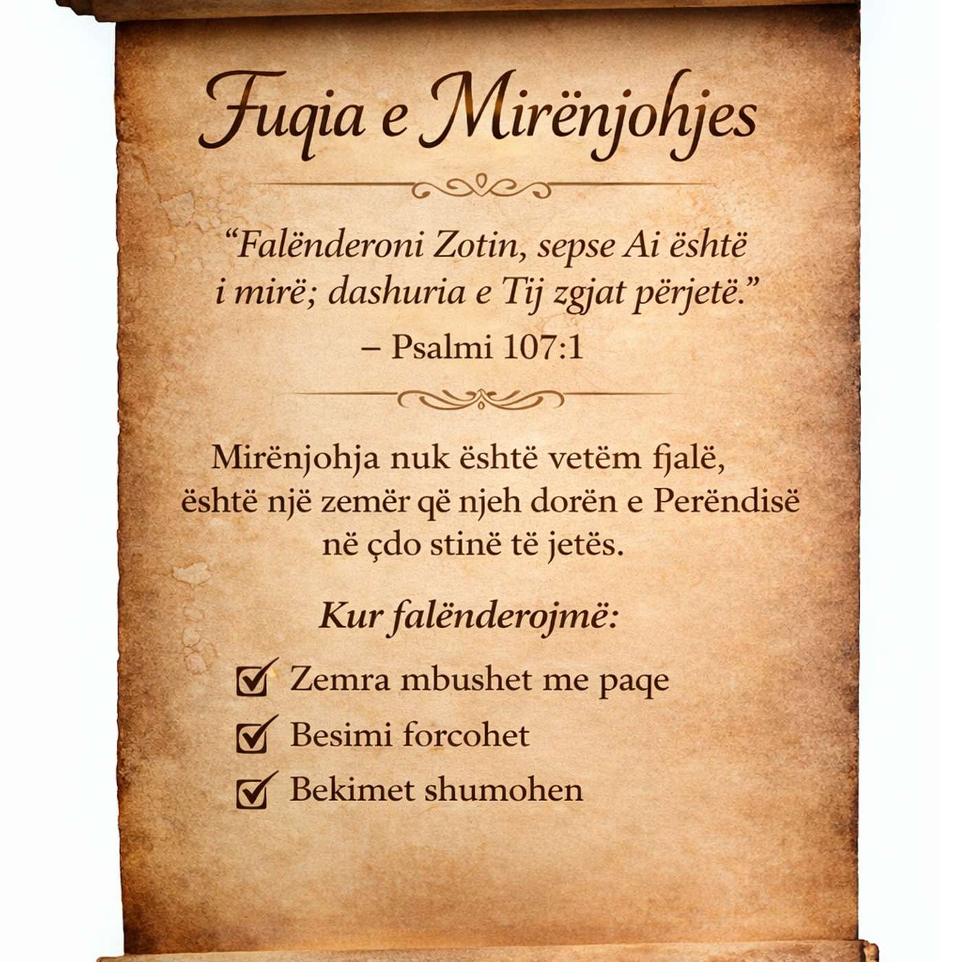 FUQIA E MIRENJOHJES episode artwork