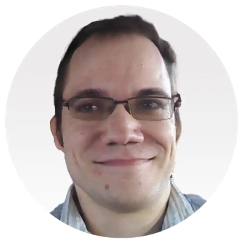 Interview with Jason Loch, constitutional experts, on the quirks of Royal titles