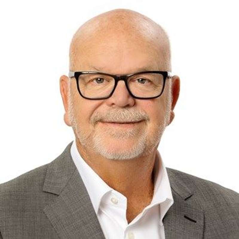 Edward Murray, Jr.