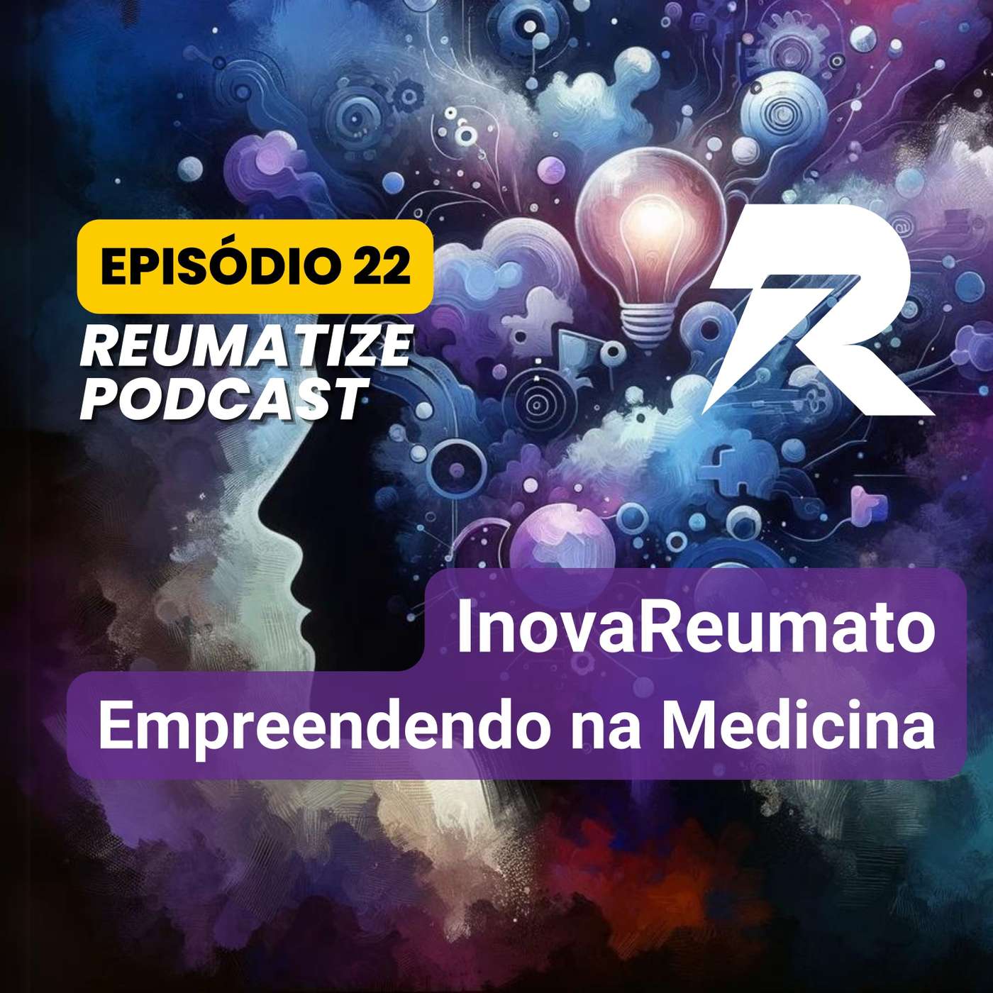 Reumatize
