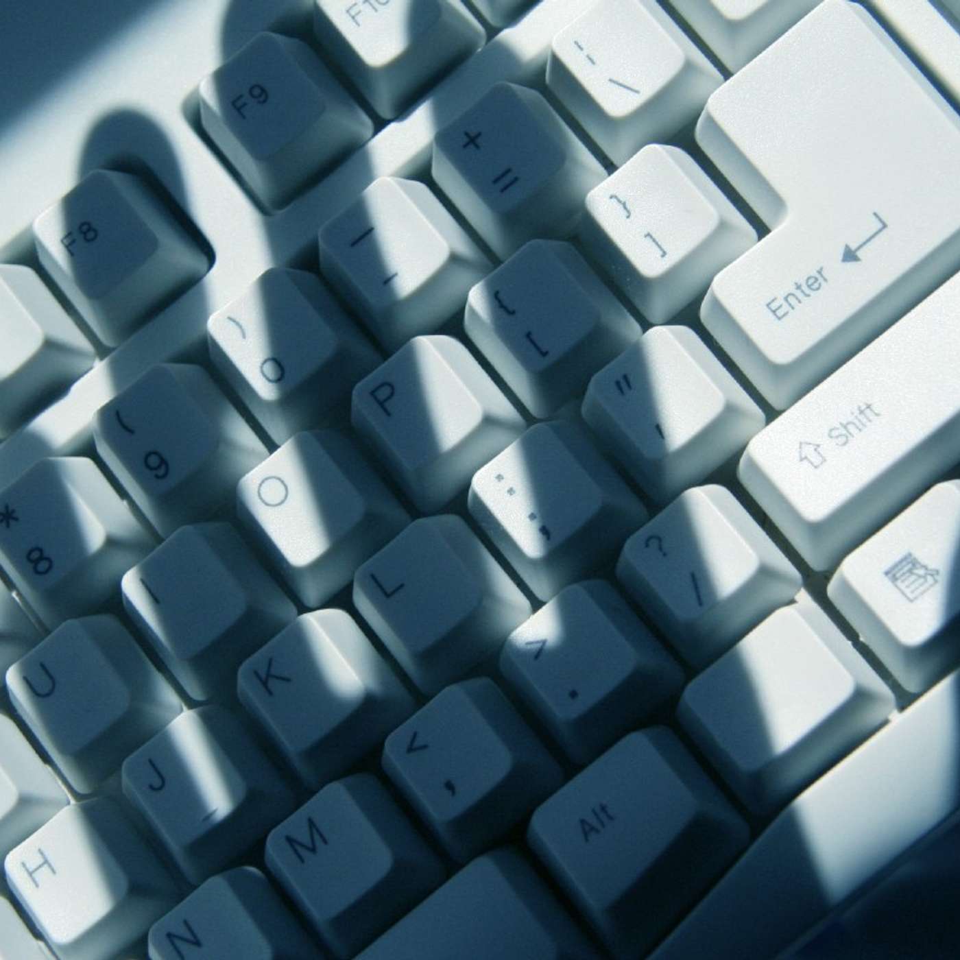 Is Shadow AI Worse Than Shadow IT?