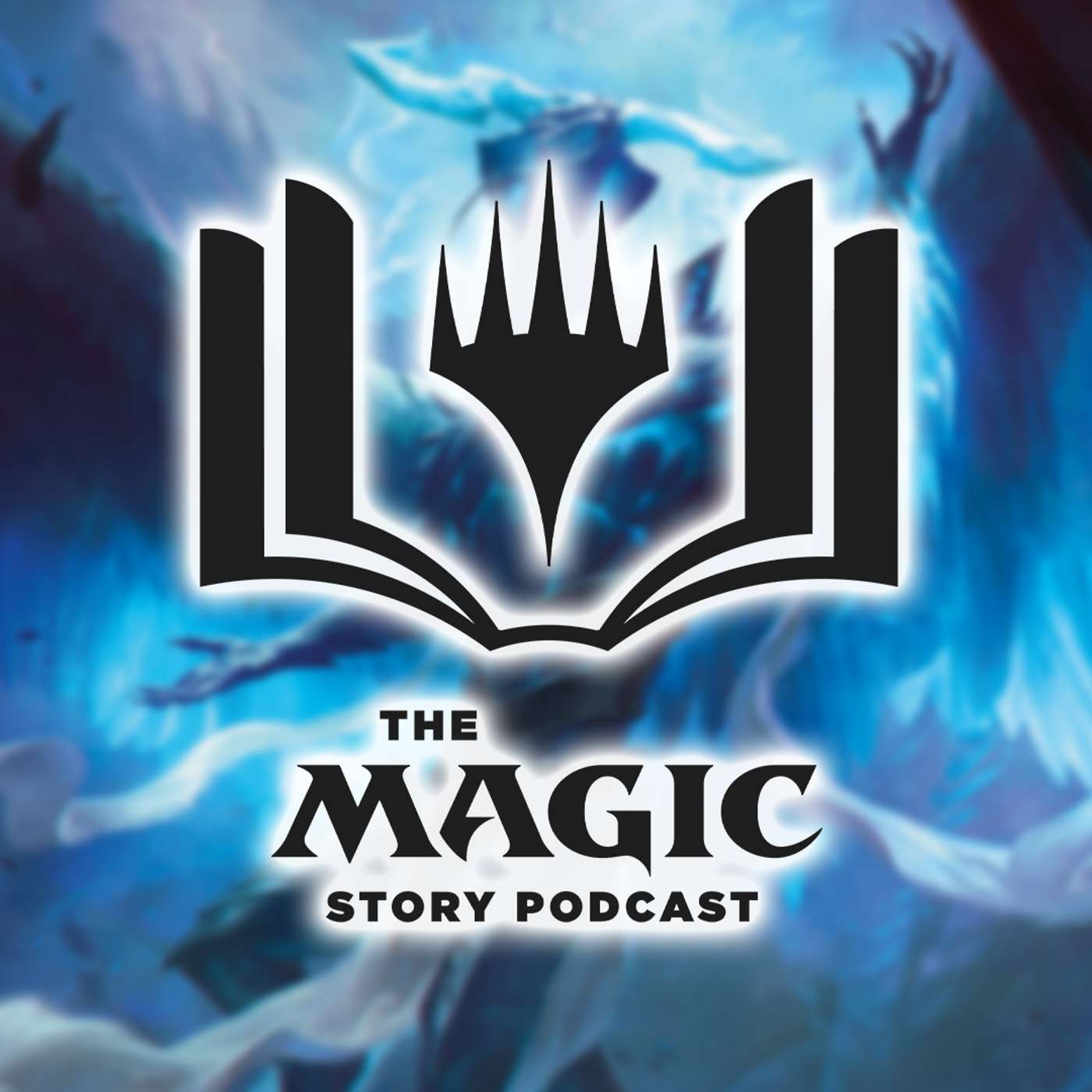 Tarkir: Dragonstorm | #120: Recursion Full Audio Story