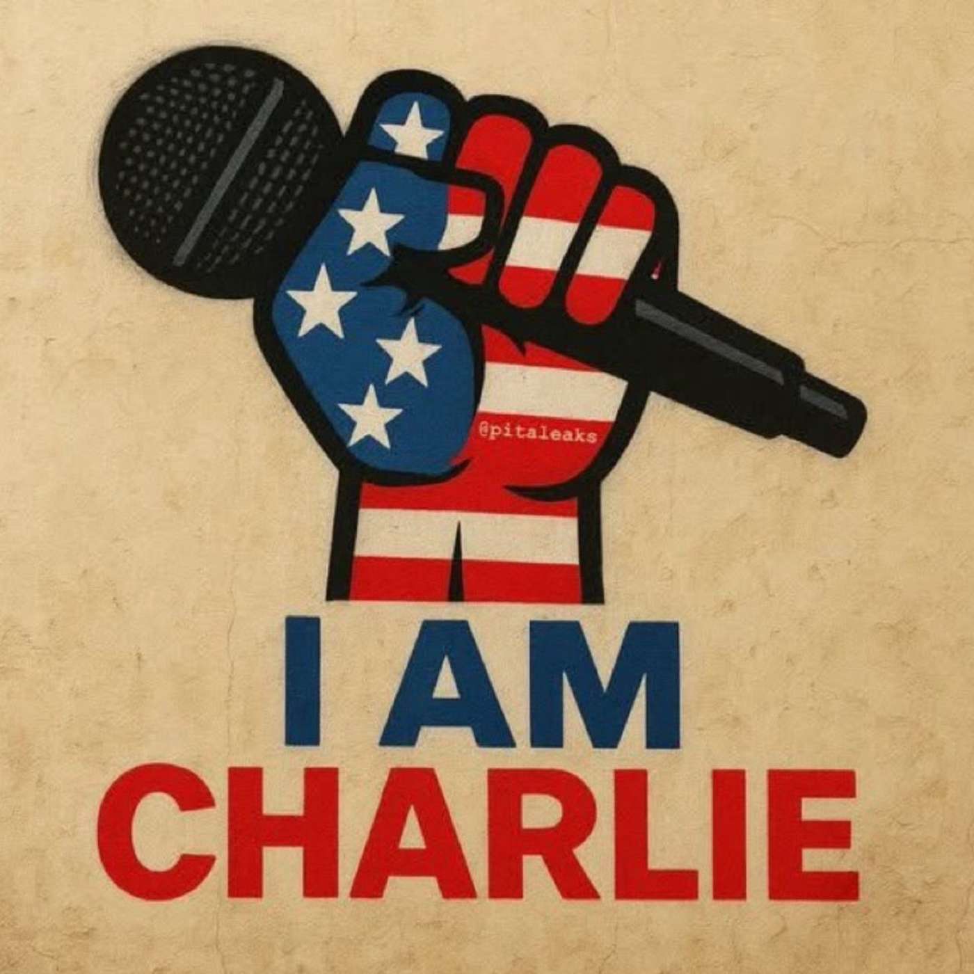Debbie Matthews Show 9-13-25 I Am Charlie Kirk Debbie Matthews Show 9-13-25 I Am Charlie Kirk