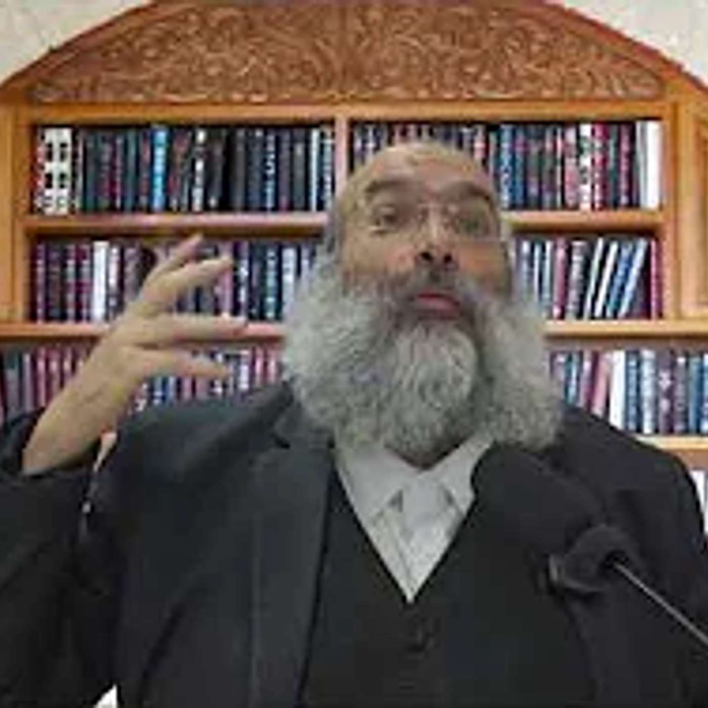 שלום בית לגברים - מה זה אומר שאנחנו רבים כל הזמן ▪️הרב נחמנסון▪️(בית חב"ד לוד)