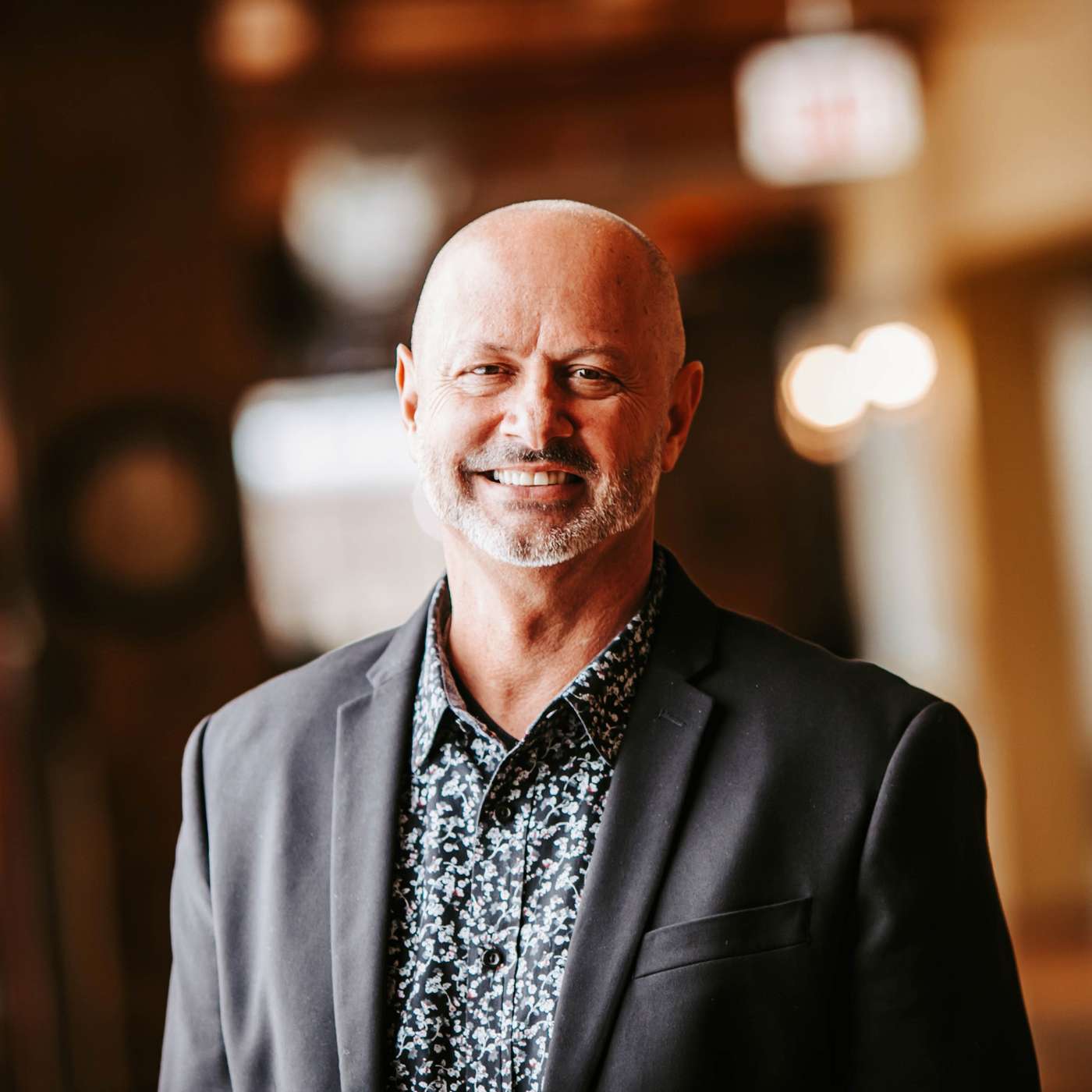 Winning At Home Moments 20190605