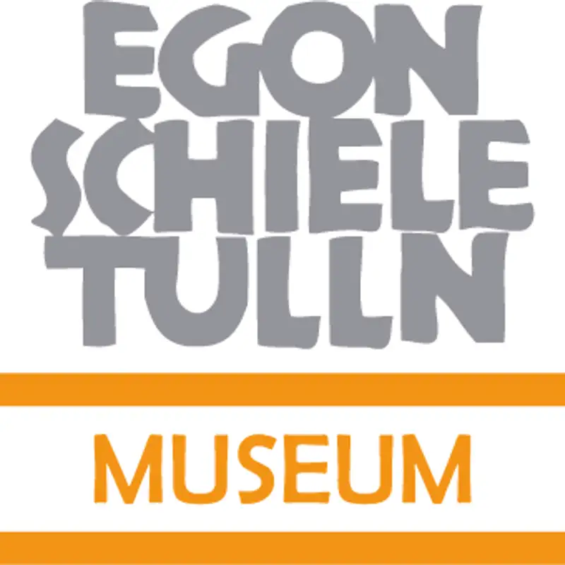 Egon Schiele - Der Podcast aus Tulln