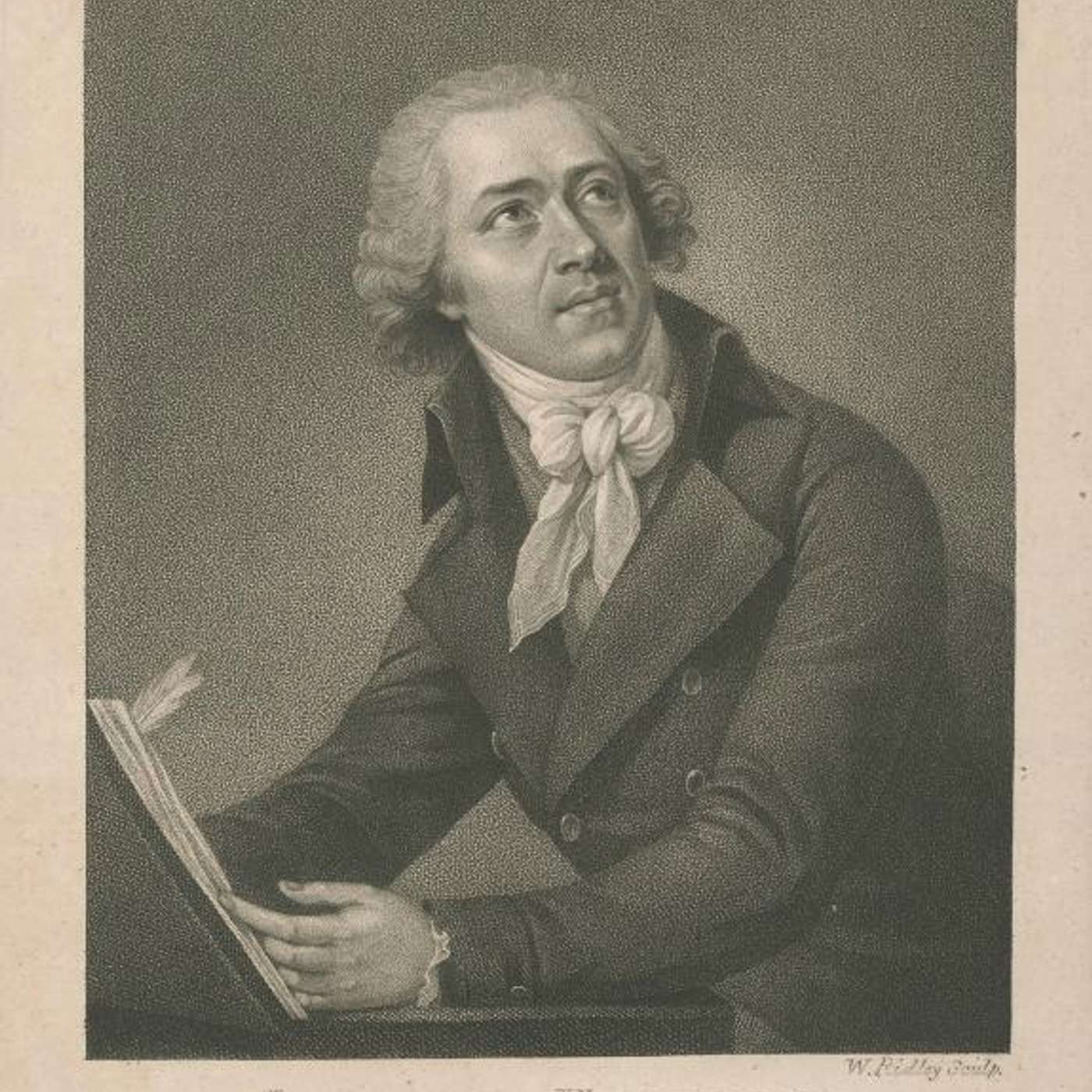 La Musica di Ameria Radio