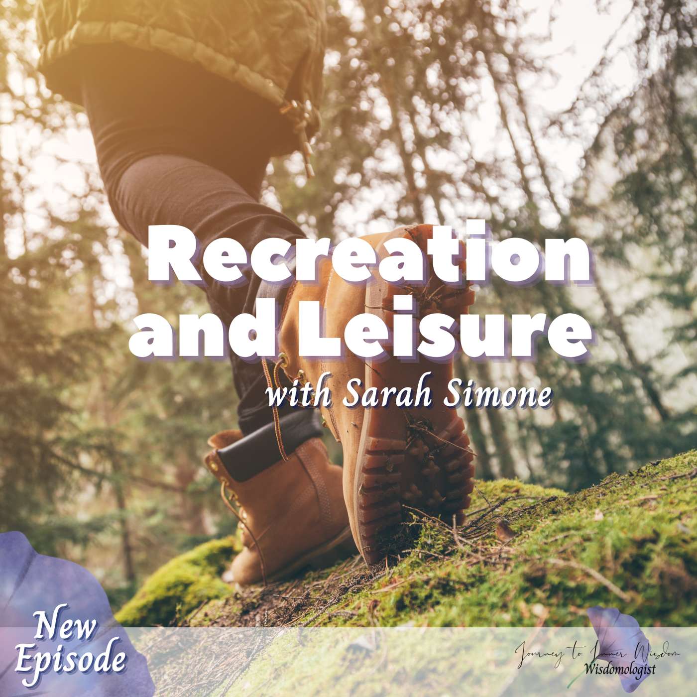 Journey to Inner Practical Wisdom