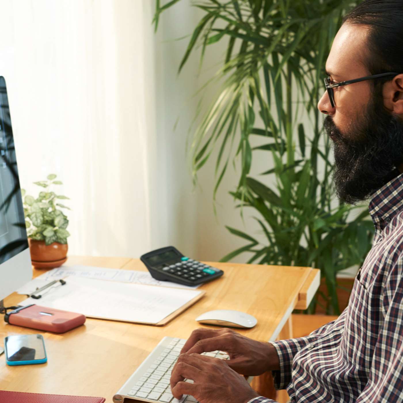 What Is the ISTJ Personality Type, and Why Do They Favor IT Careers?