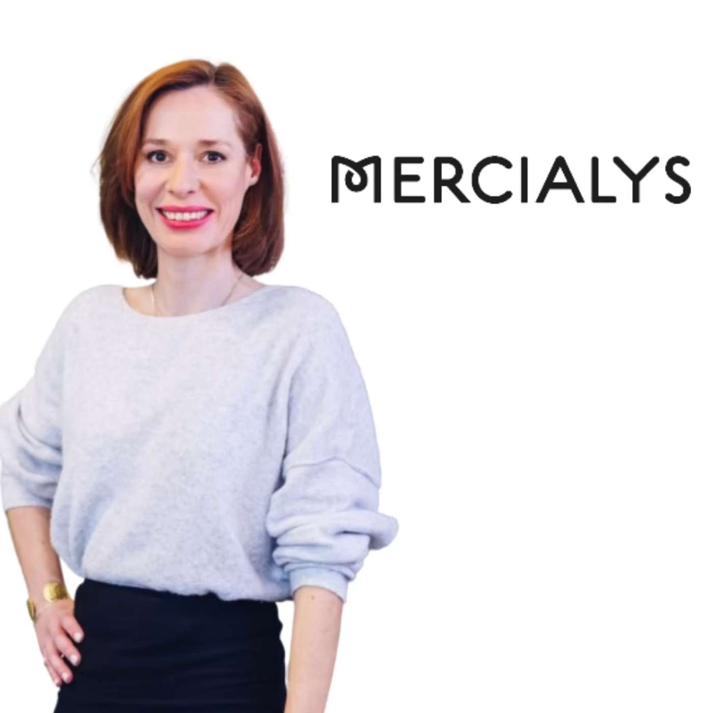 [Yaniro Insider] MERCIALYS : Comment réduire la charge des RH en responsabilisant les managers episode artwork