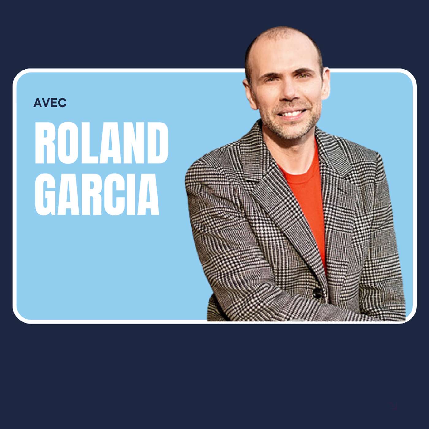 Igloo On Air par Cédric Simonin