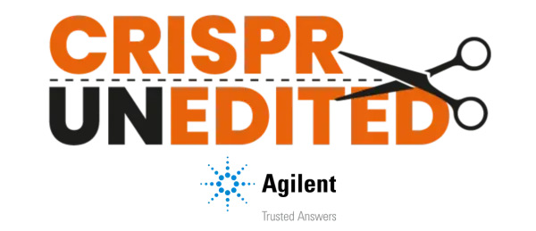 CRISPR Unedited