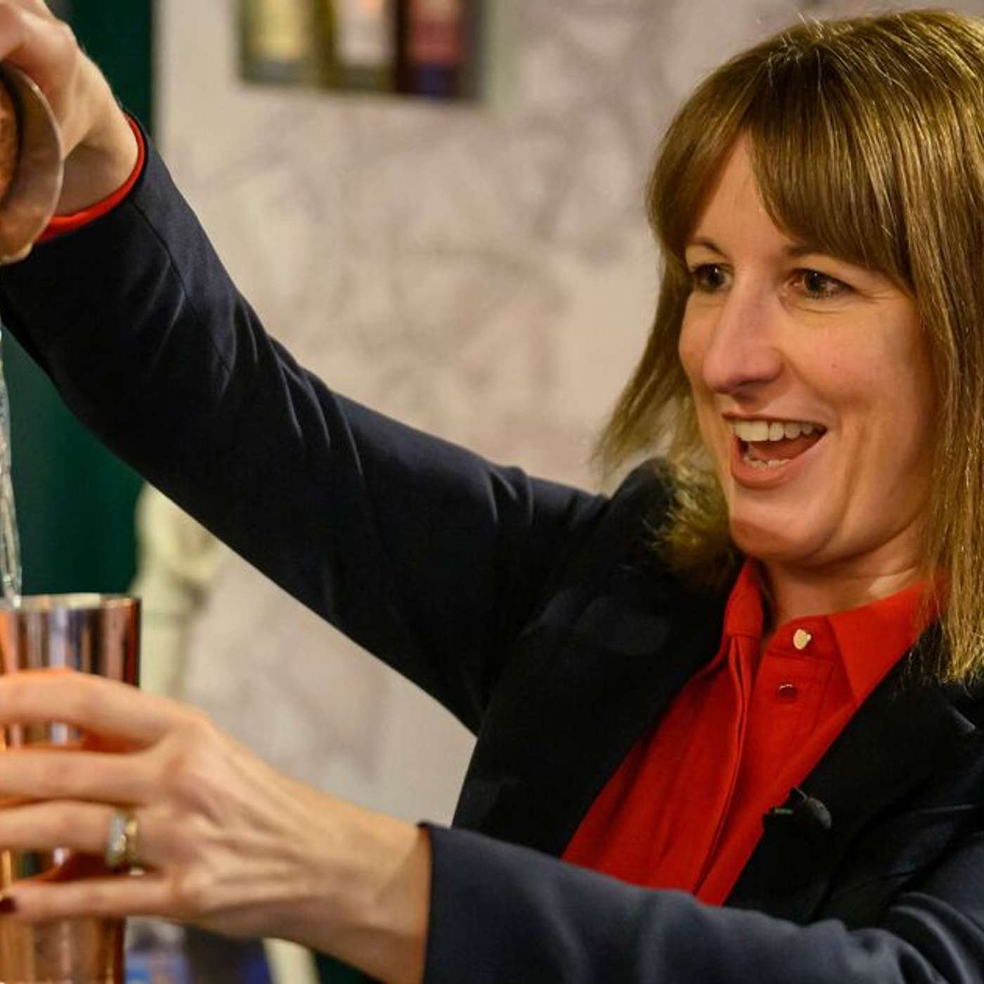 Rising Rates Hit Pubs Hard, Man United Fans Protest Owners, Eden Court Celebrates 50 Years, Cromwell Gears for Cheltenham, and more...