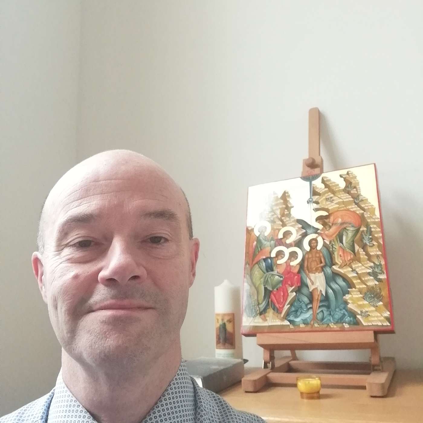 20 ‘Jules’: een film over een ruimtewezen, en… over luisteren