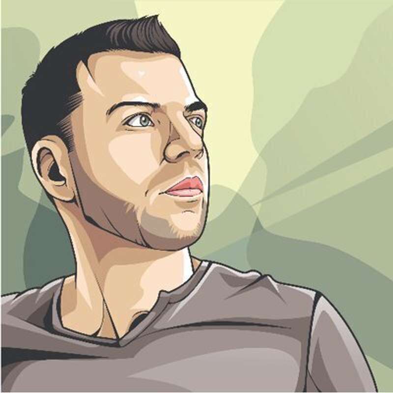 Tom Libelt 🚀 Course Marketing Wiz