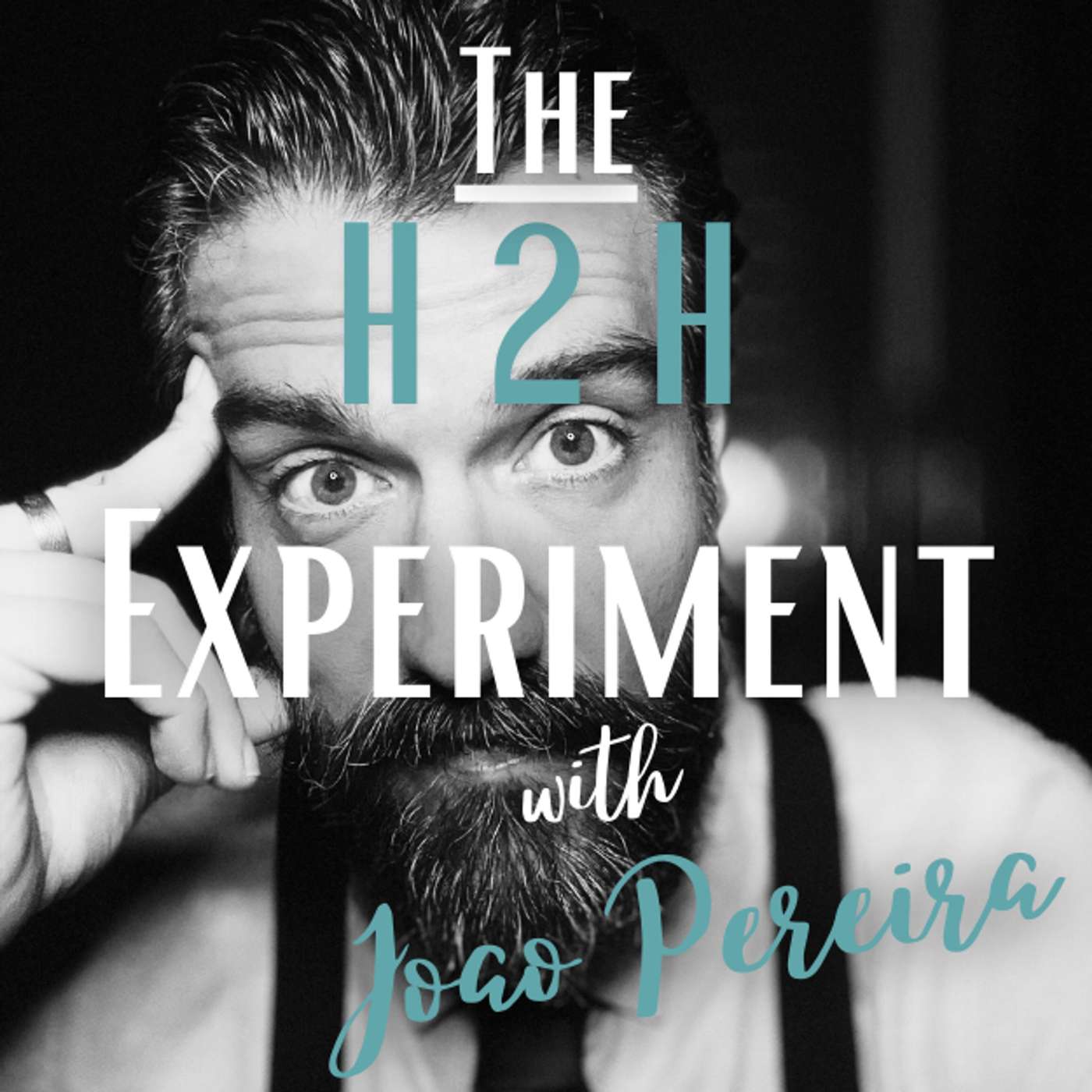 The H2H Experiment