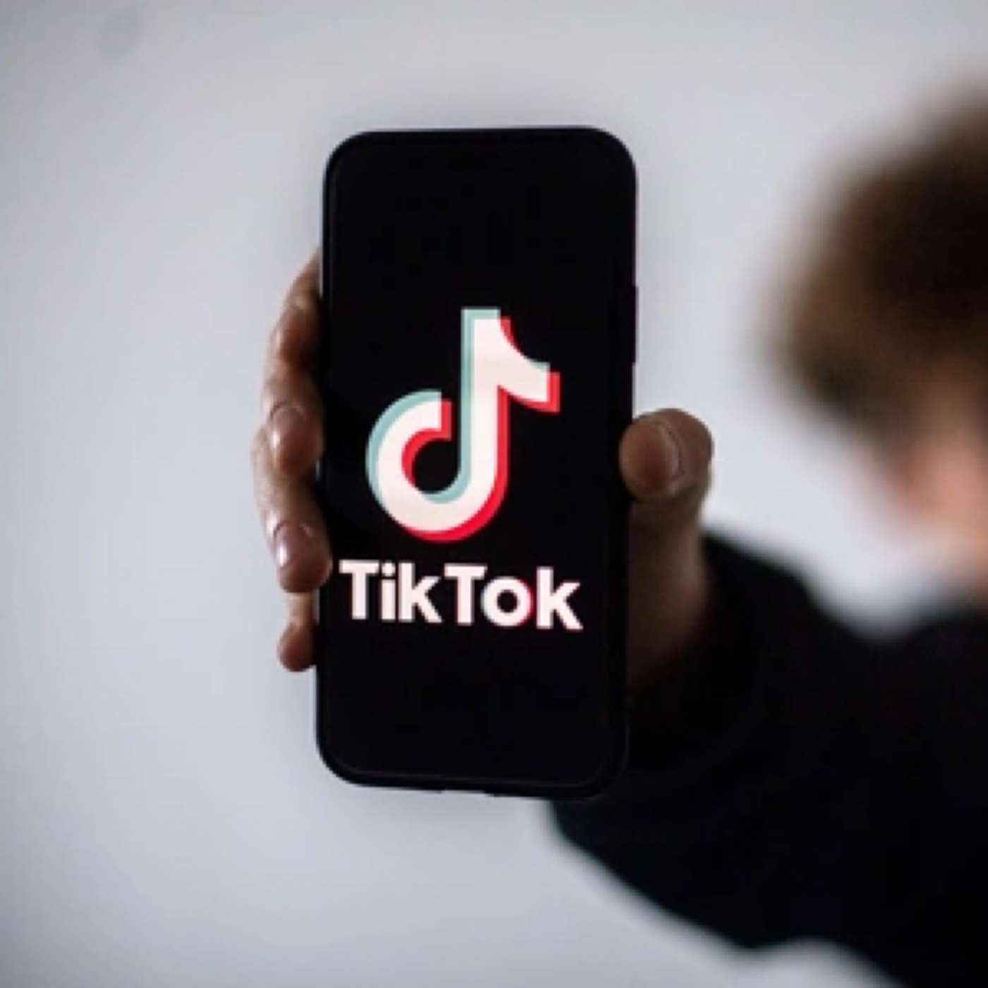 The Christian Post Daily