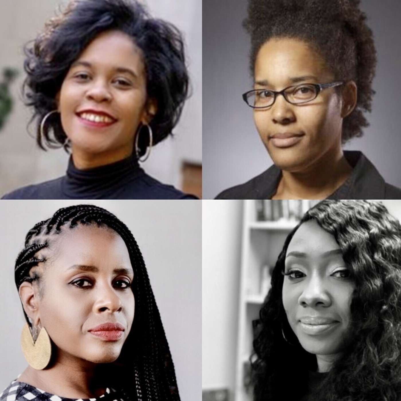 MSU Today with Russ White