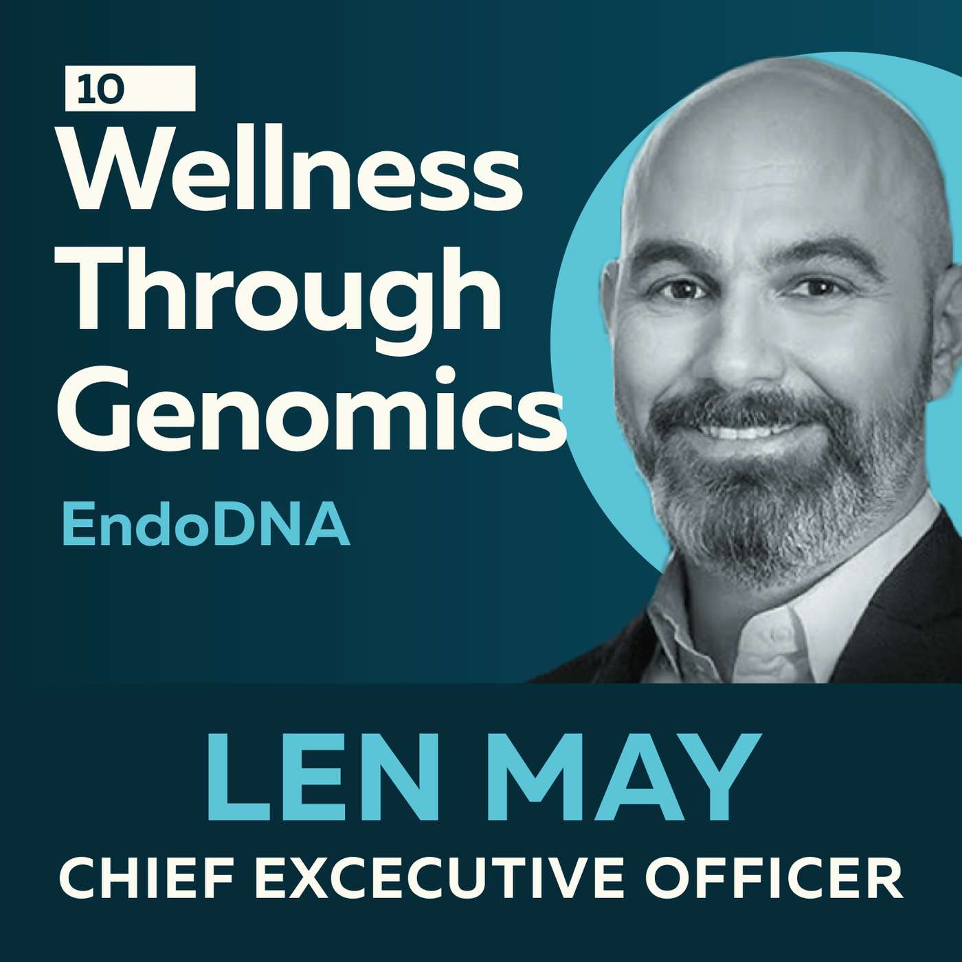 The Healthy Enterprise