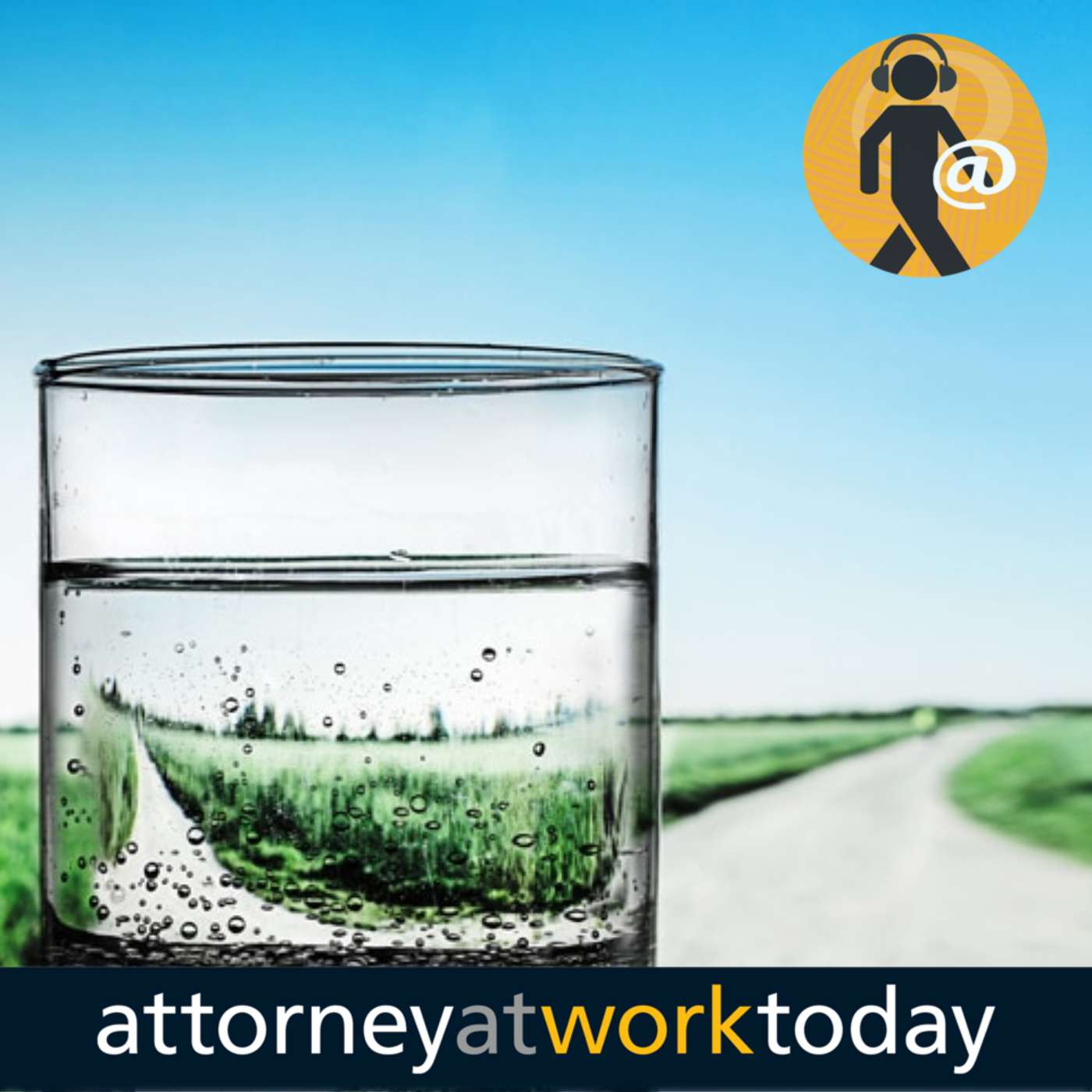 Why Lawyers Need Boredom, Even Though It May Terrify Us