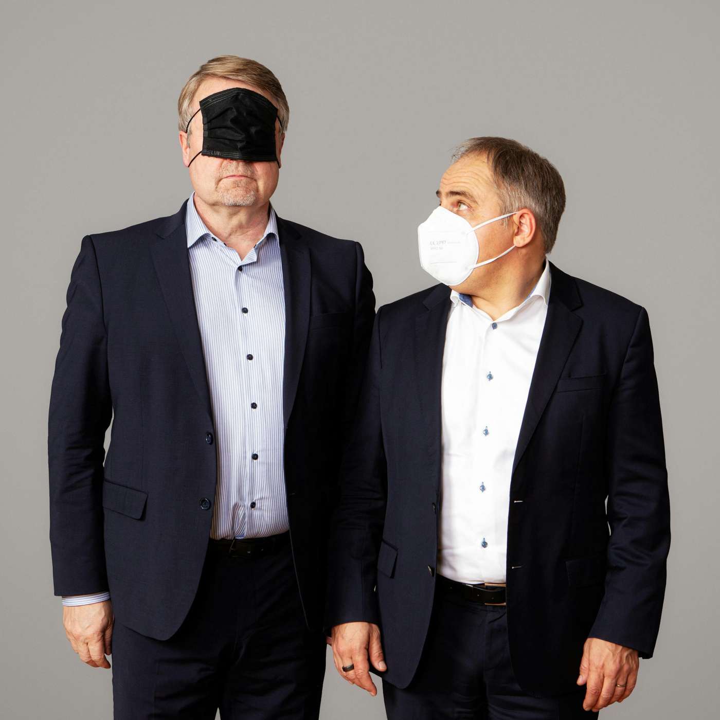 Onko hoito pahempi kuin tauti? Onko hoito pahempi kuin tauti?