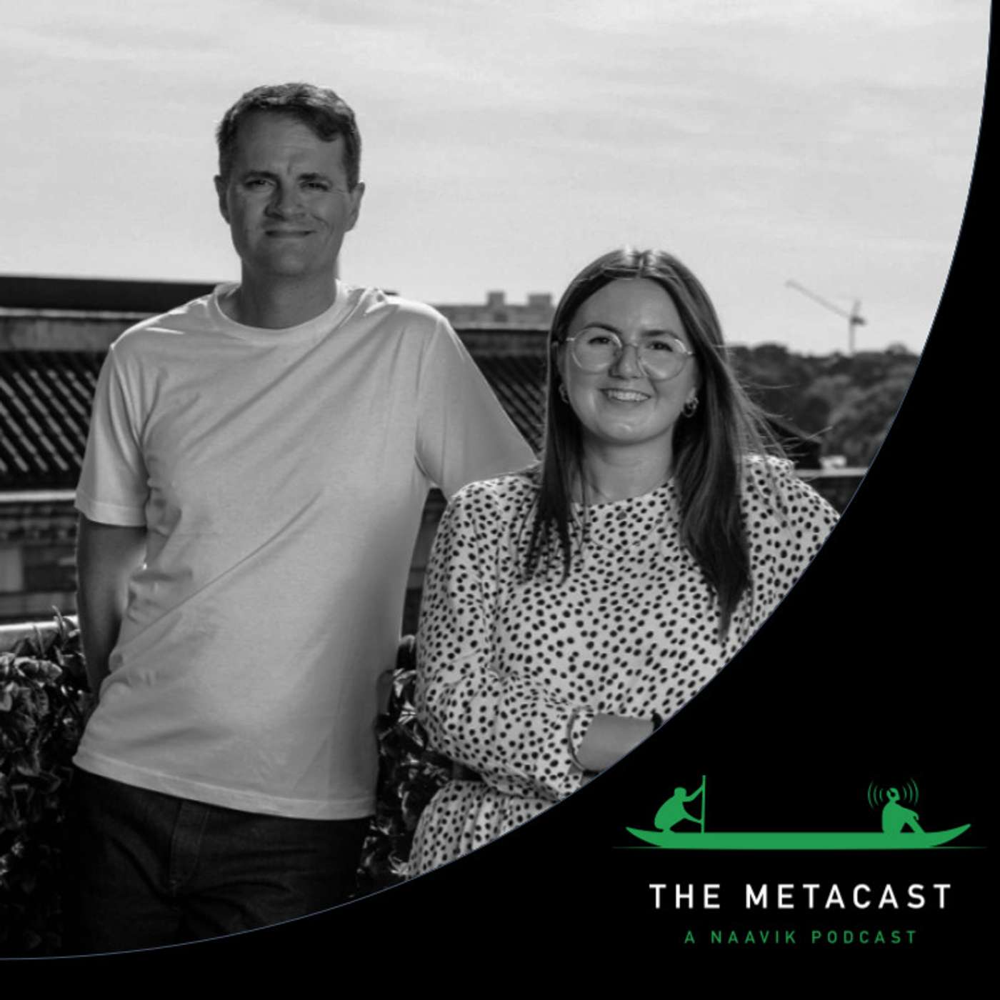 Mike Allender and Georgina Felce - On Building a Roblox Studio, Talewind