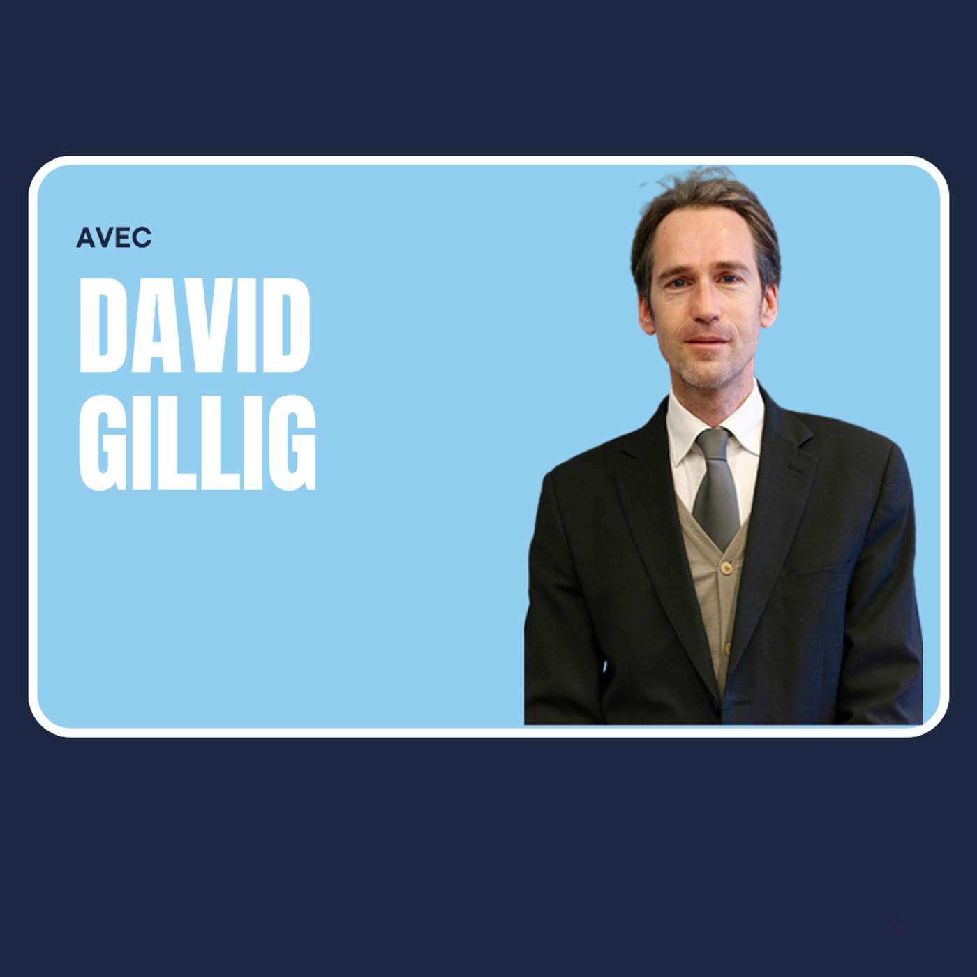 Igloo On Air par Cédric Simonin