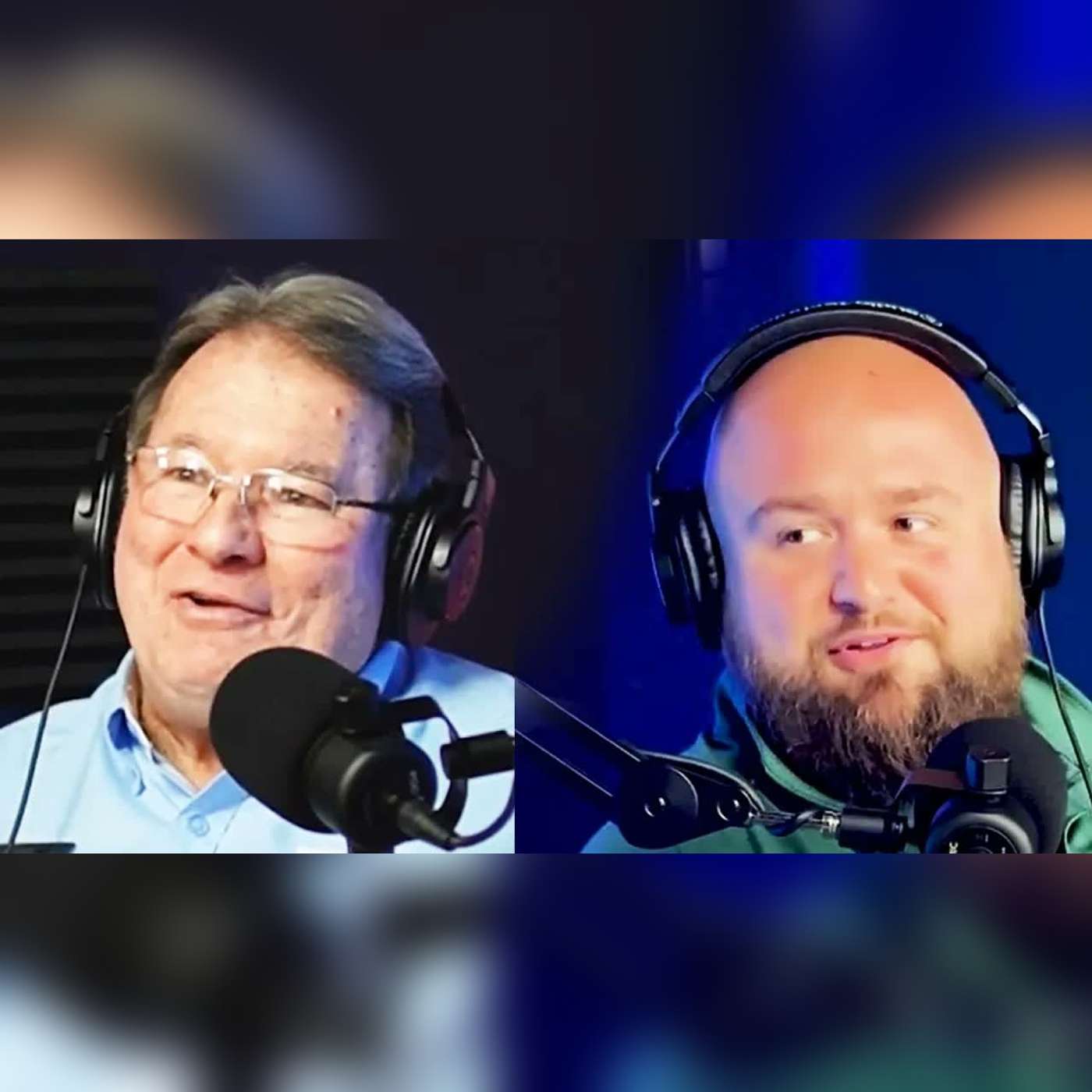 LevelUp Russellville