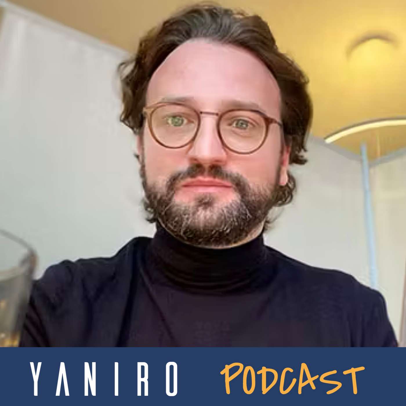 [SNACK] - Johann Vivier de SMARTBOX : Comment un tandem CEO/DRH a été à l'origine de la transformation de Smartbox