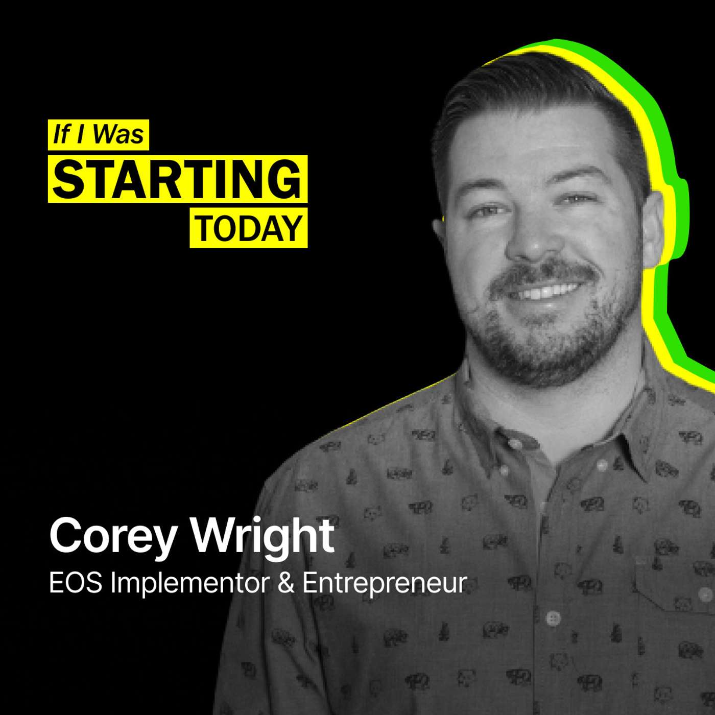 The Shopify Growth Show