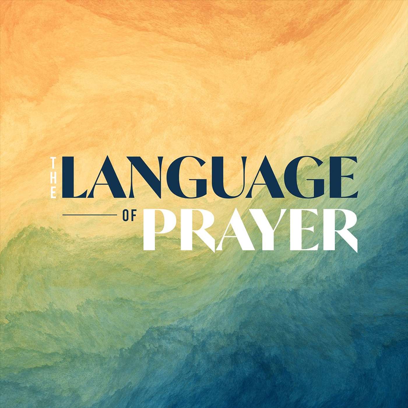 Lifeway Church - Weekend Services