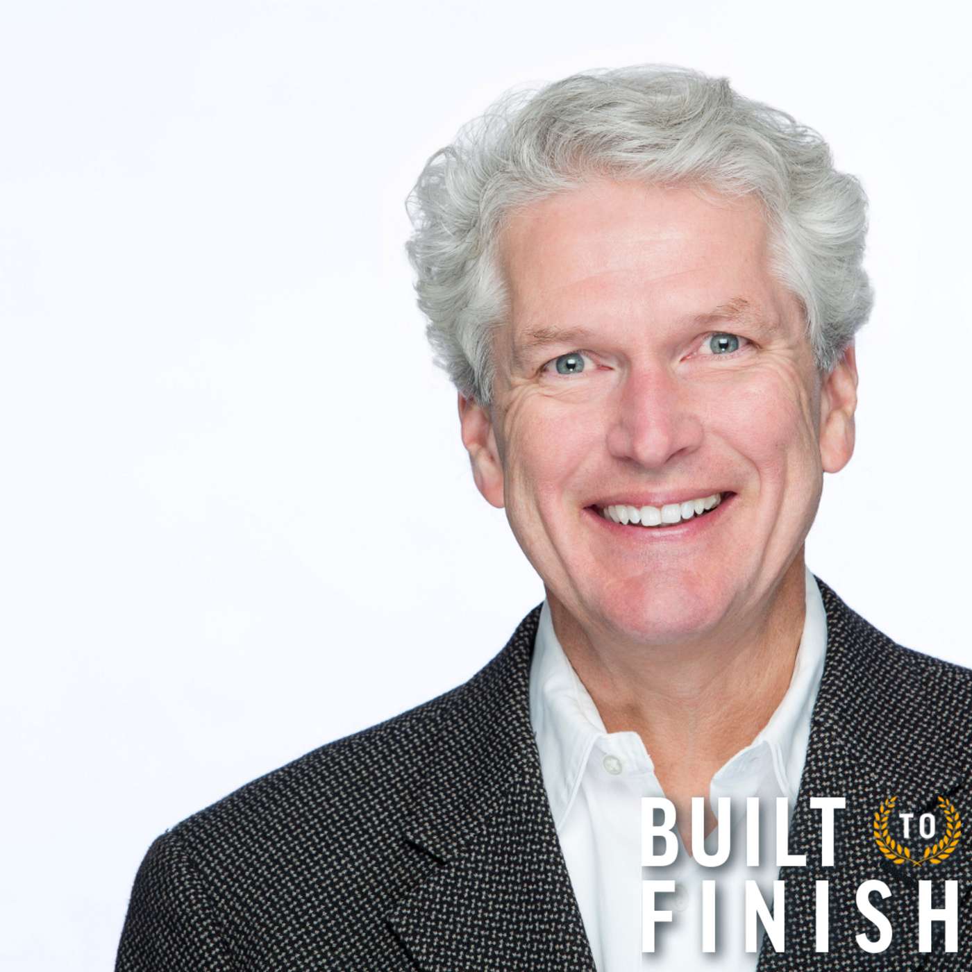 Dr. Stephen Timme on Transforming Your Sales Strategy with Insight-Led Selling Dr. Stephen Timme on Transforming Your Sales Strategy with Insight-Led Selling