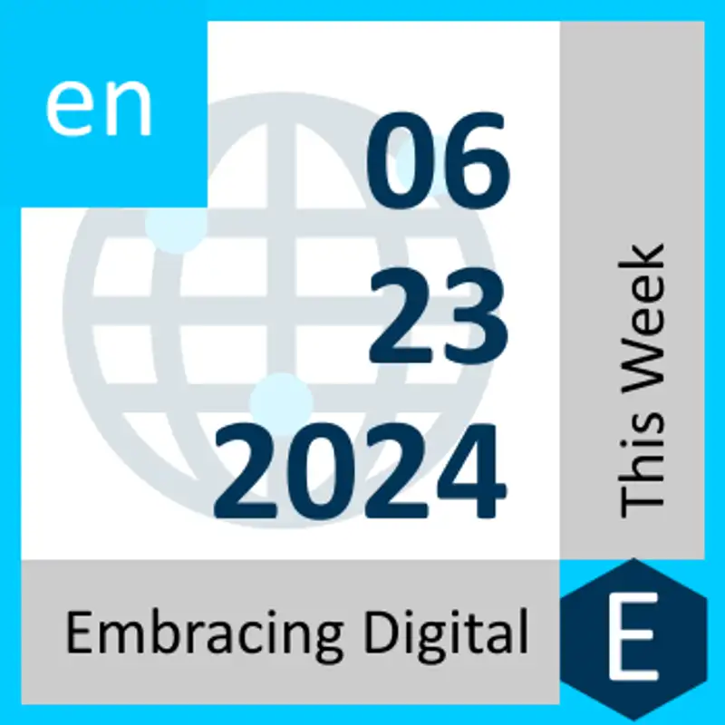 June 23, 2024