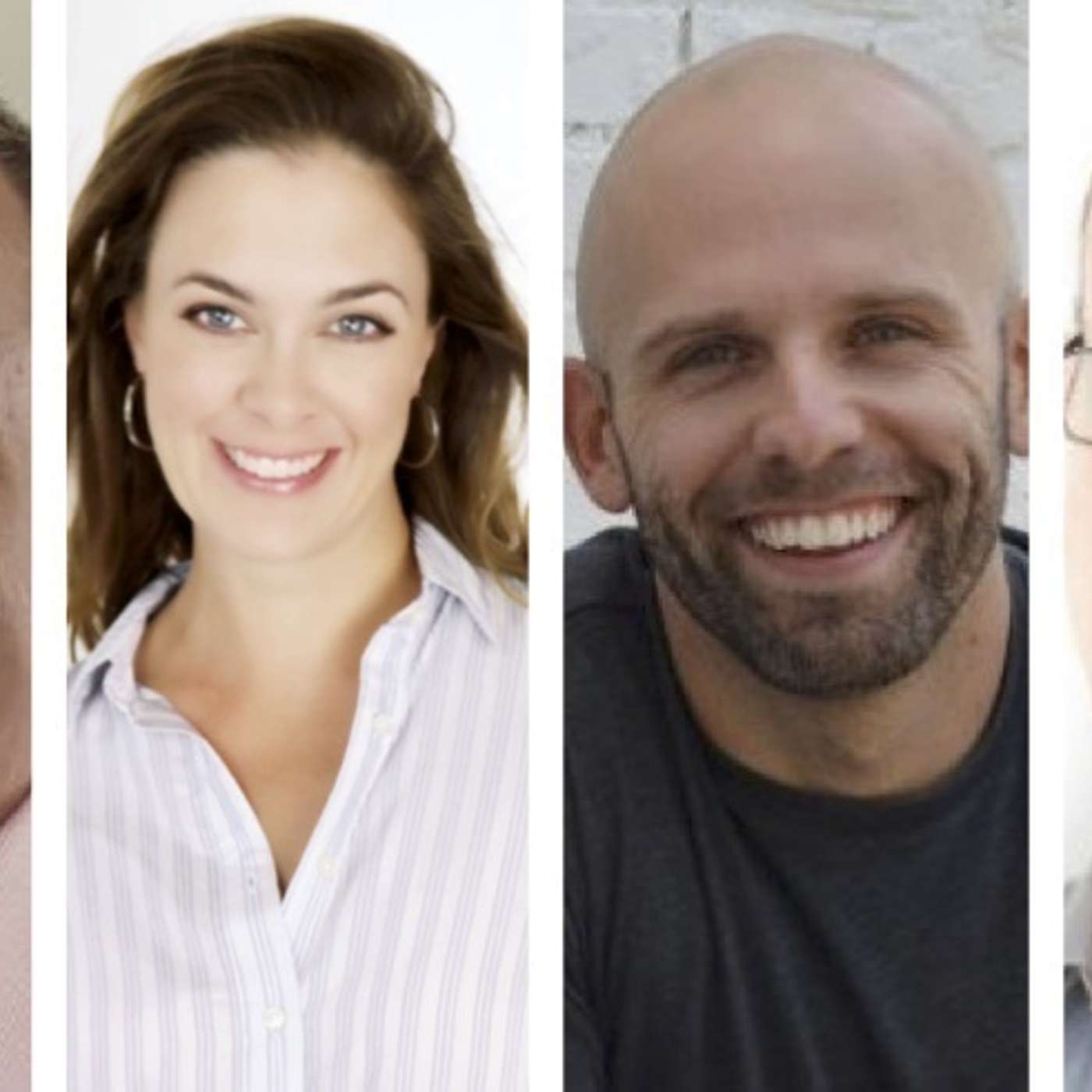 5-hour workday for accountants, American views of automation, & Bitcoin taxes