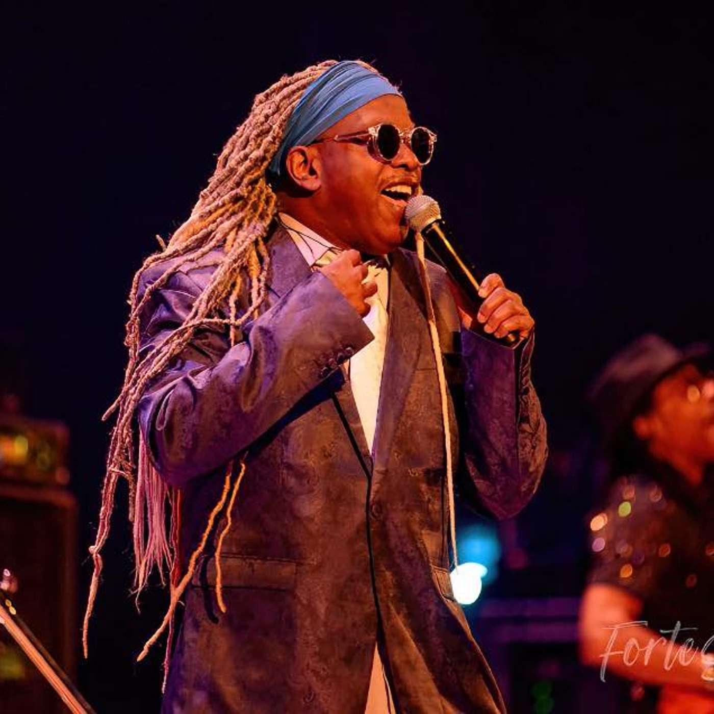 Rock Therapy with Rob Silber: Artist Interviews Podcast