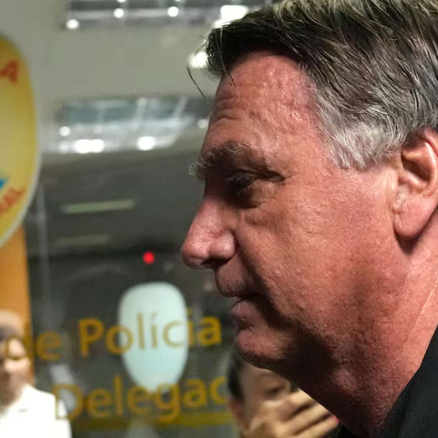 Hamas to Release Hostages, EU Implements Sanctions on Russia, Bolsonaro Faces Coup Charges, Afghan Embassy Warns Refugee Expulsions, and more...