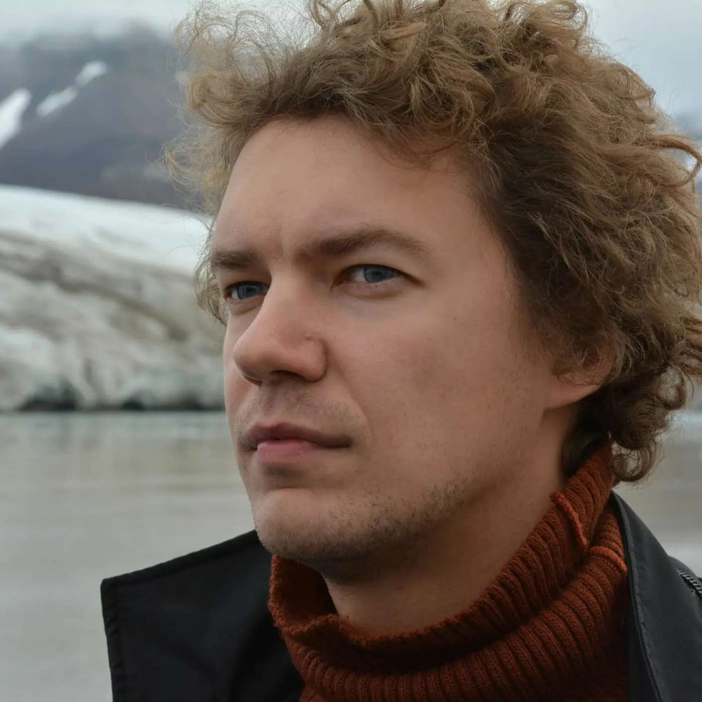 ФСБ возбудило дело о "госизмене" против Павла Андреева