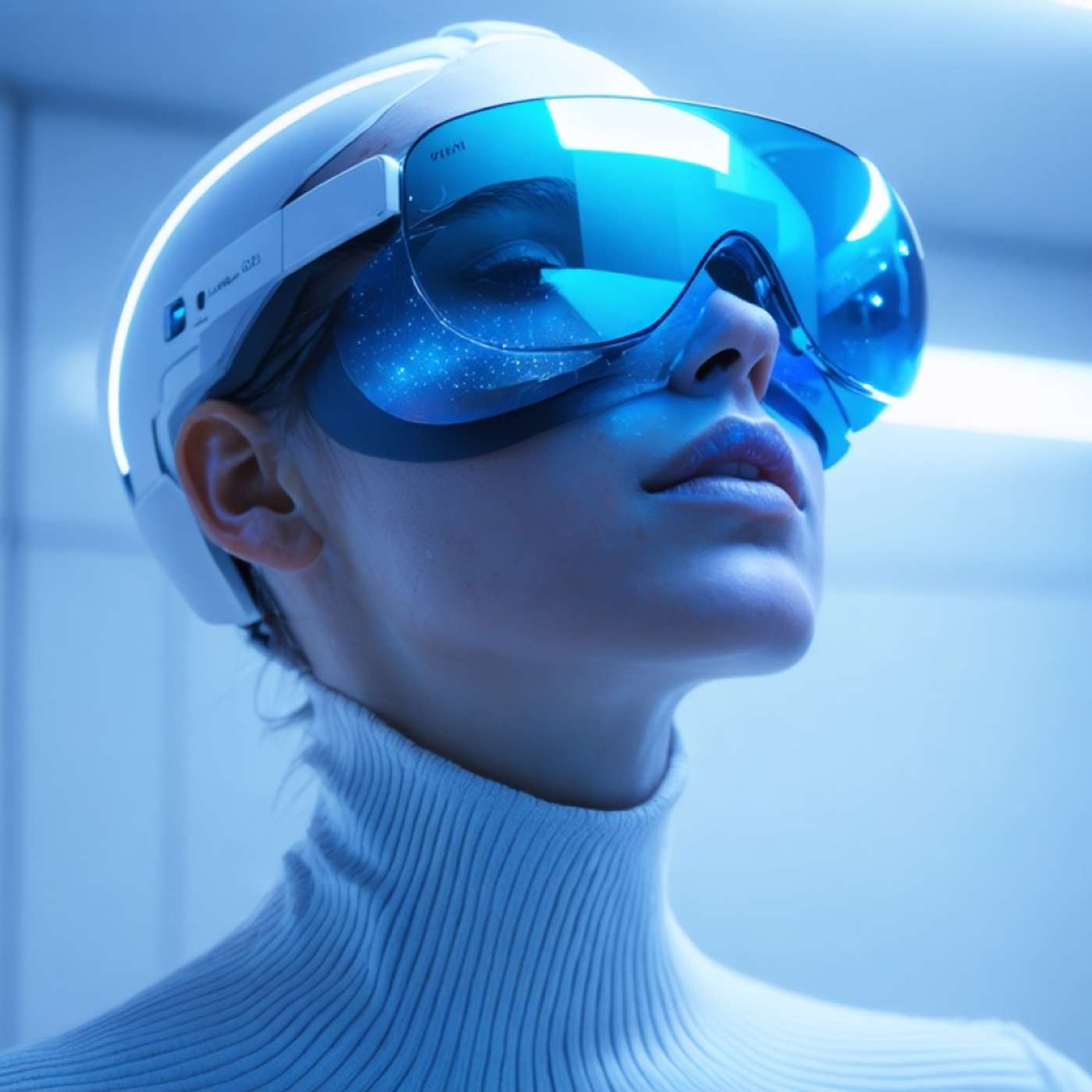 Apple Unveils Affordable Smart Glasses, OpenAI Launches ChatGPT Shopping Feature, OpenAI CEO Tackles AI Concerns, House Passes Take It Down Act, and more...