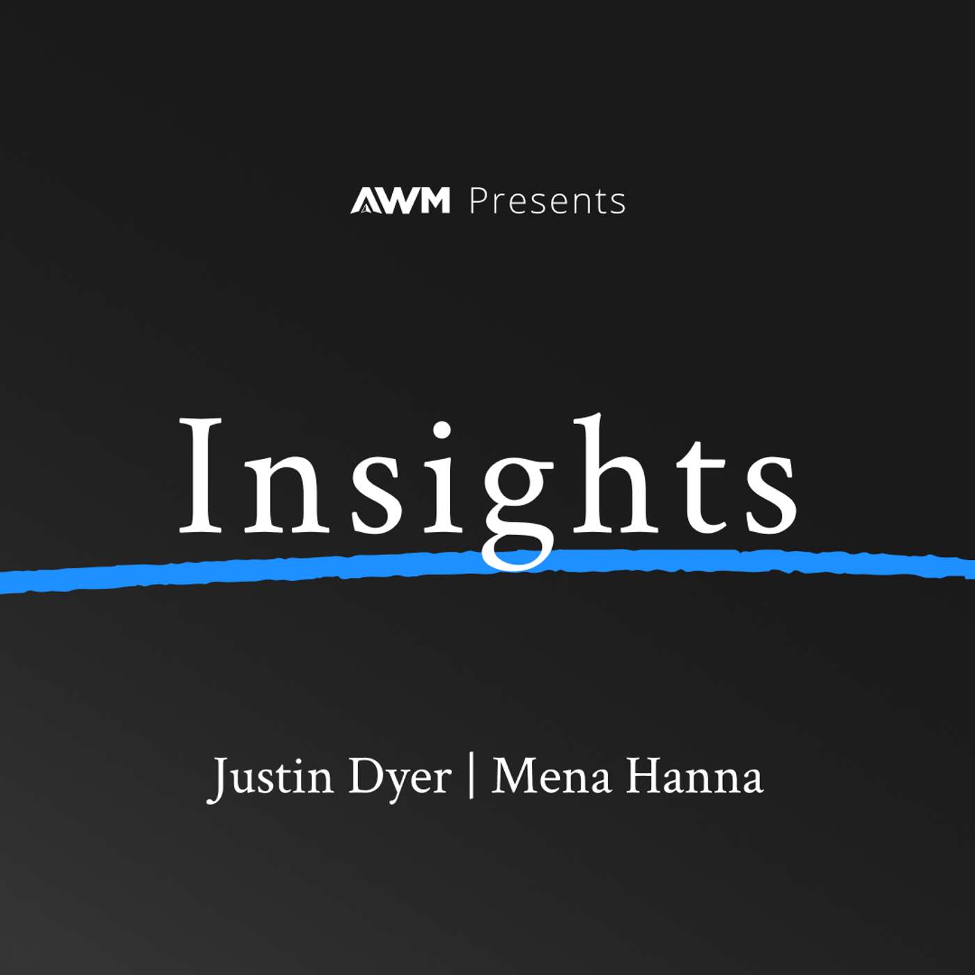 AWM Insights Financial and Investment News