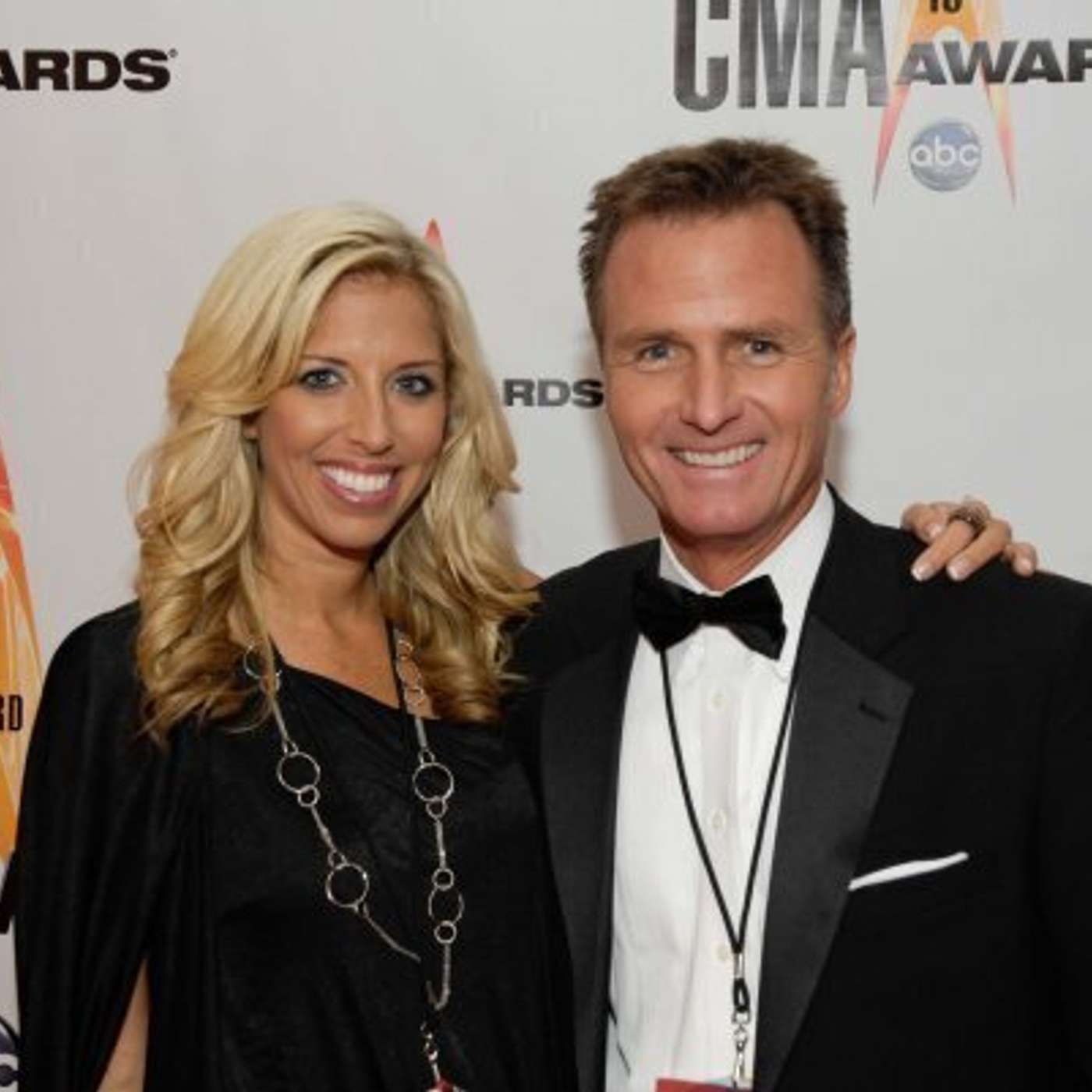 Second Cup of Joe...and John