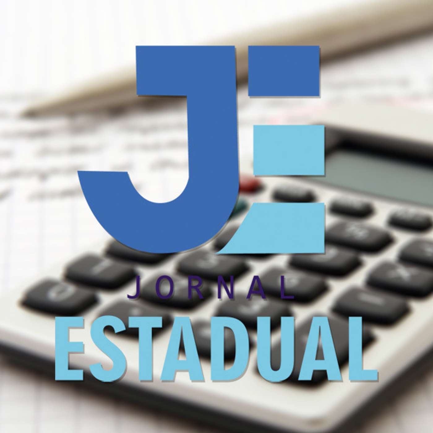 Finanças Pessoais #57 episode artwork
